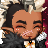 MaxBurn's avatar