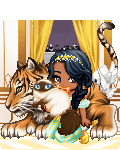 JomJom_Inc's avatar