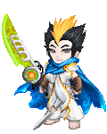 silver-skyhigh's avatar