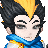 silver-skyhigh's avatar