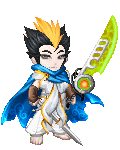 silver-skyhigh's avatar
