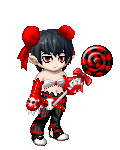 Electronic Diva's avatar