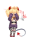 IllusionThief's avatar