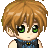 Tha_king_himself's avatar