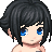 Cute Bunny Neko's avatar
