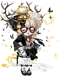 PixelatedCancerSticks's avatar