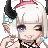 Sekushi-Senpai's avatar