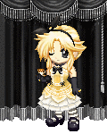 Mistress Kokoa Lolicon's avatar
