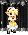 Mistress Kokoa Lolicon's avatar