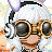 xTeChNo_KiSsEsx's avatar
