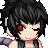 Sage of the Sixth Paths's avatar