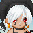 Memoirs of a Kitsune's avatar
