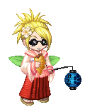 SuetakeHitsugaya's avatar