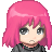 passi0ns's avatar