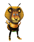 iiDat_SoaR's avatar