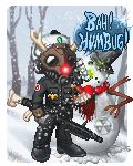 Mortanius_Necromancer's avatar