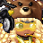 Depletion's avatar