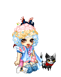 Aujourdhui's avatar