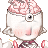 ublood's avatar