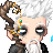 Uoi nota's avatar