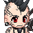 X SiCKLY X's avatar