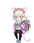 TotalTorture's avatar