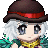 steak dinner's avatar