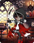 Geek Sama's avatar