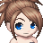 bye adelheid's avatar