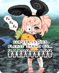 Dramaticrabbit's avatar