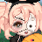 Dramaticrabbit's avatar