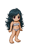 Angel Main's avatar
