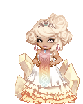 LeiUi's avatar