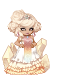 LeiUi's avatar