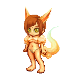 SerpentRose's avatar