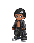 BlackSide_Of_A_Dark_Heart's avatar