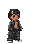 BlackSide_Of_A_Dark_Heart's avatar