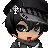 Pumpernickel Dreams's avatar