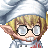 CleoSombra's avatar