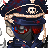 Jerome-San Ohu's avatar