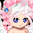 Yadikaa's avatar