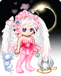 Yadikaa's avatar