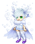 ~cavalier~eternal~'s avatar