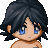Wild Digital Heartache's avatar