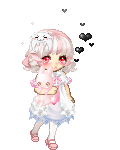 SuperSingingSox's avatar