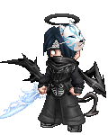Shadow_Romeo's avatar