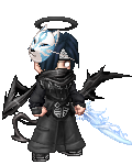 Shadow_Romeo's avatar