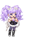 Effin Reno's avatar