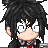 I Survied Anni Bot's avatar