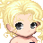 Illegal Vanity's avatar
